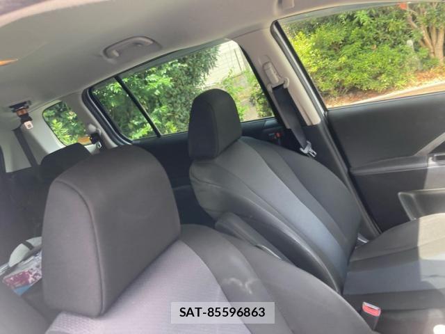 Mazda PREMACY 2015-09 8414398-9