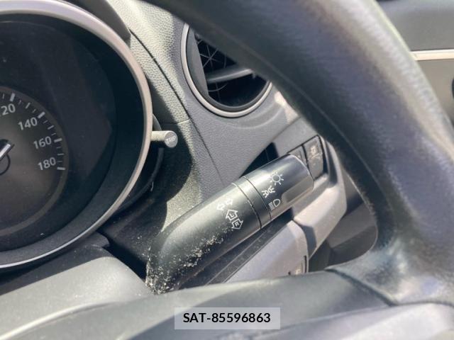 Mazda PREMACY 2015-09 8414398-10