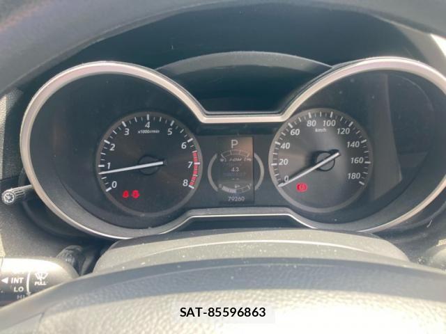 Mazda PREMACY 2015-09 8414398-12