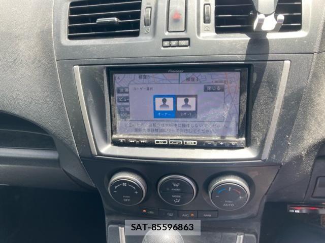 Mazda PREMACY 2015-09 8414398-17
