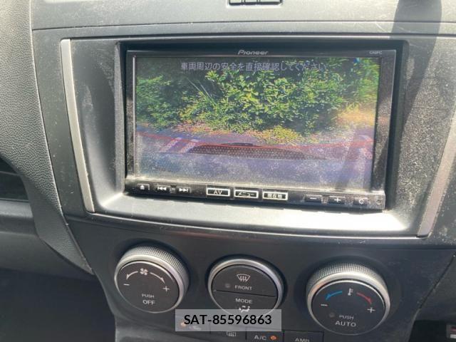 Mazda PREMACY 2015-09 8414398-21