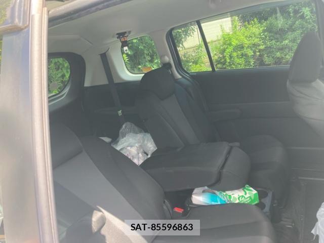 Mazda PREMACY 2015-09 8414398-7