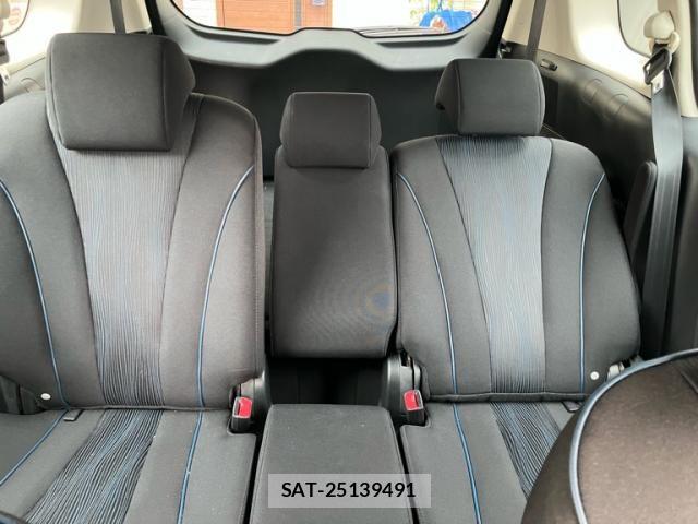 Mazda PREMACY 2011-11 8458199-11