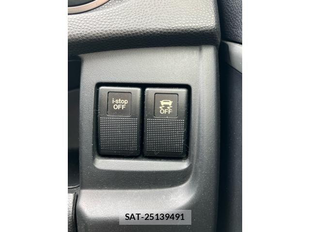 Mazda PREMACY 2011-11 8458199-16