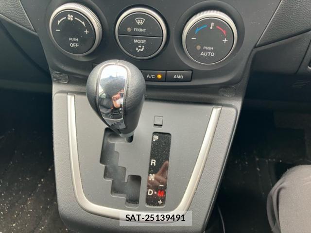 Mazda PREMACY 2011-11 8458199-17