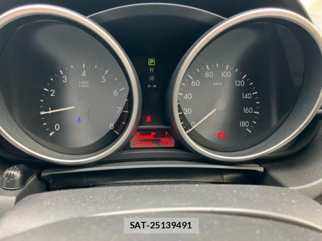 Mazda PREMACY 2011-11 8458199-18