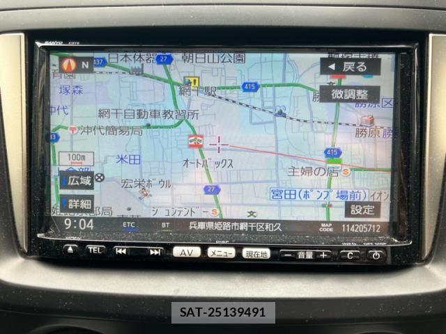 Mazda PREMACY 2011-11 8458199-19