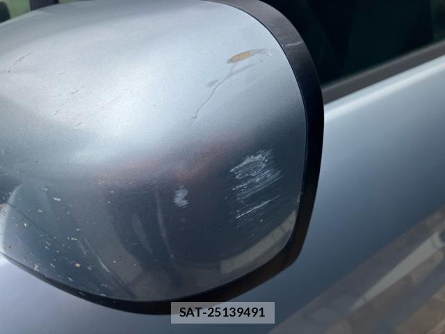 Mazda PREMACY 2011-11 8458199-23