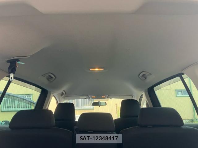Mazda PREMACY 2013-09 8458200-9