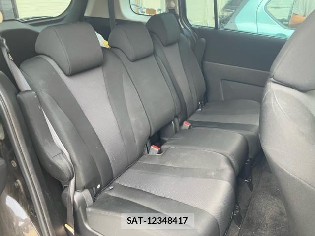 Mazda PREMACY 2013-09 8458200-10