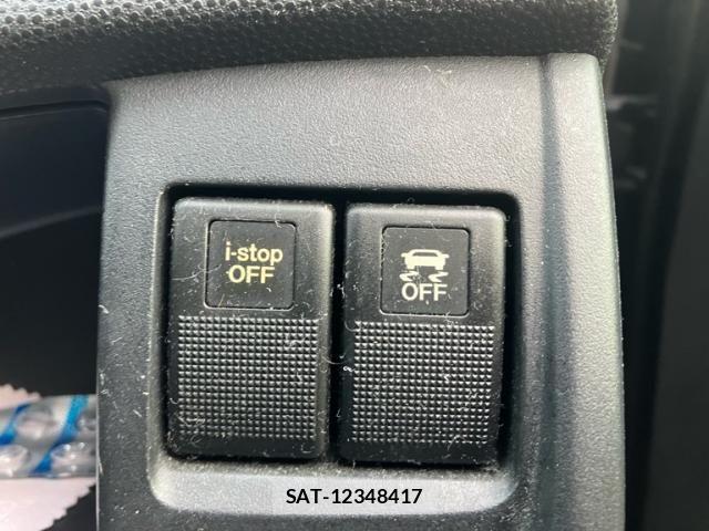 Mazda PREMACY 2013-09 8458200-14