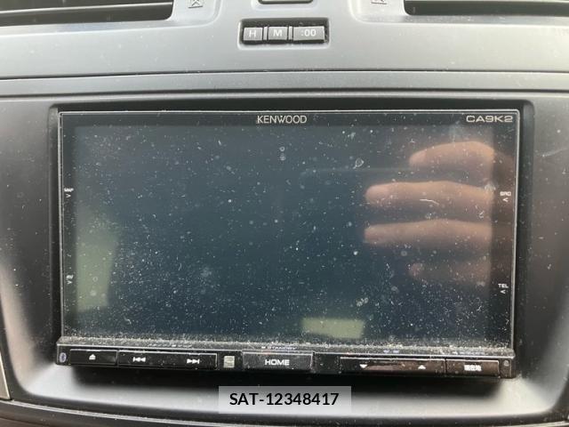 Mazda PREMACY 2013-09 8458200-15