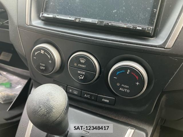 Mazda PREMACY 2013-09 8458200-16