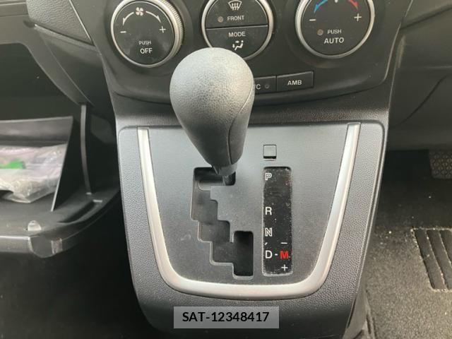 Mazda PREMACY 2013-09 8458200-17
