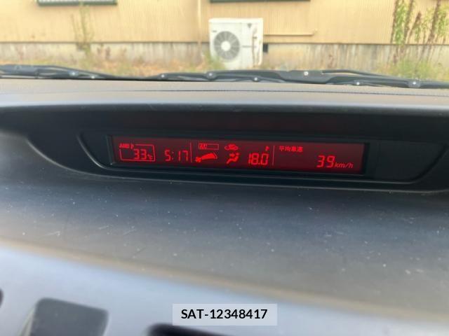 Mazda PREMACY 2013-09 8458200-19