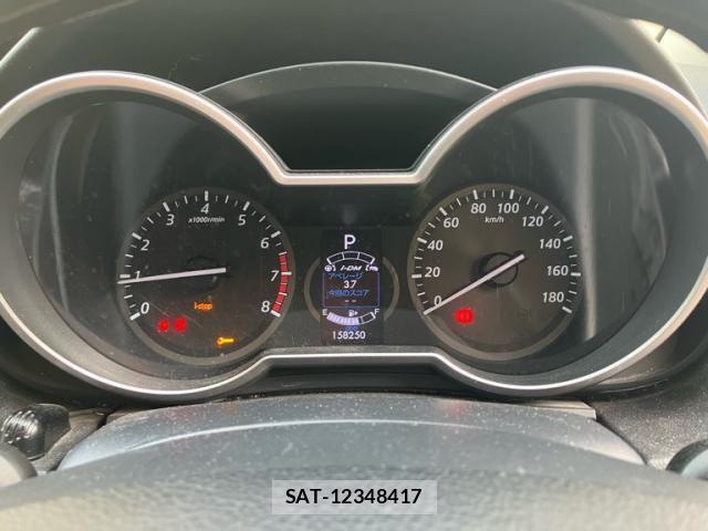 Mazda PREMACY 2013-09 8458200-20