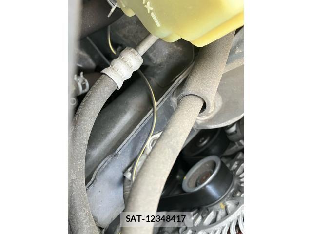 Mazda PREMACY 2013-09 8458200-23