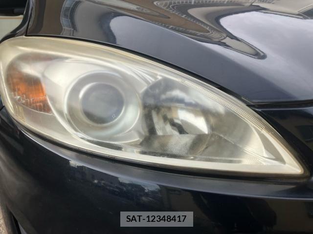 Mazda PREMACY 2013-09 8458200-2