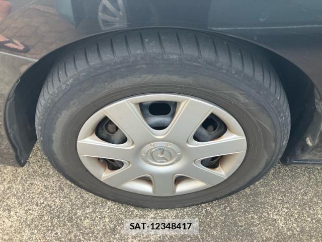 Mazda PREMACY 2013-09 8458200-3