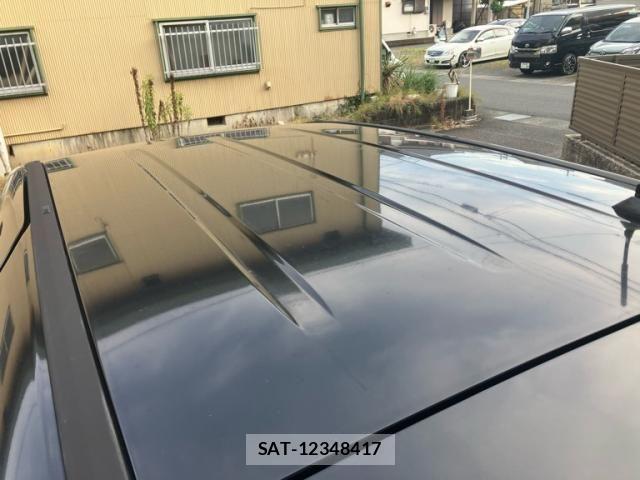 Mazda PREMACY 2013-09 8458200-6