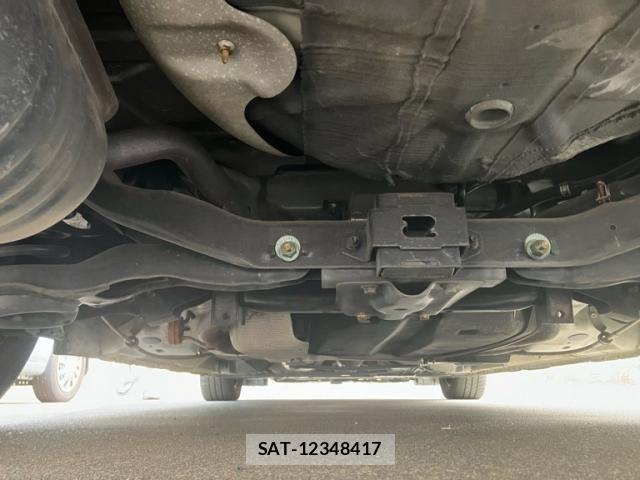 Mazda PREMACY 2013-09 8458200-7