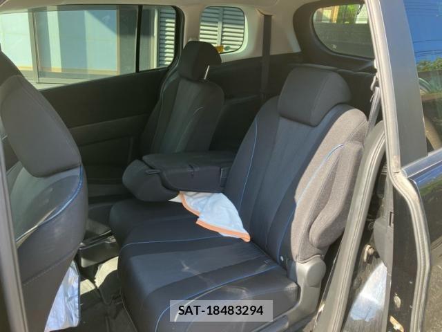 Mazda PREMACY 2011-09 8485922-10
