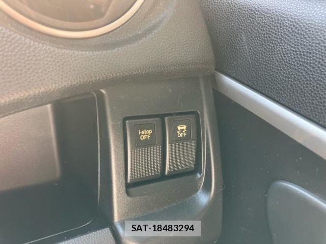 Mazda PREMACY 2011-09 8485922-15