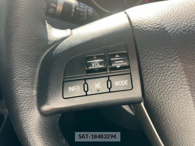 Mazda PREMACY 2011-09 8485922-17