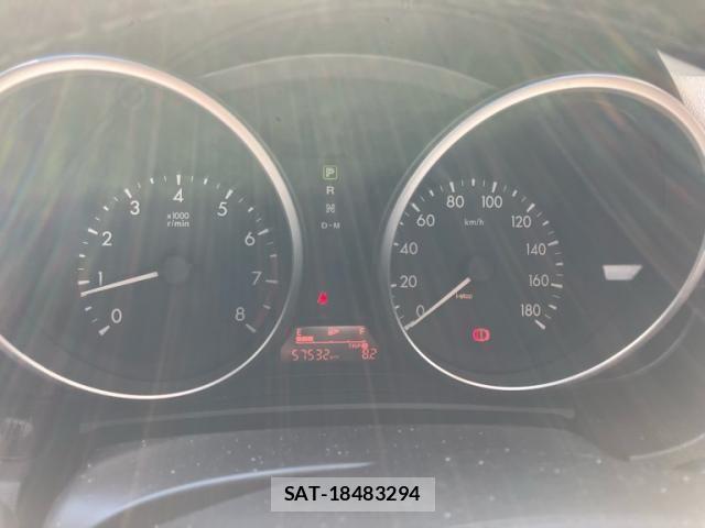 Mazda PREMACY 2011-09 8485922-18