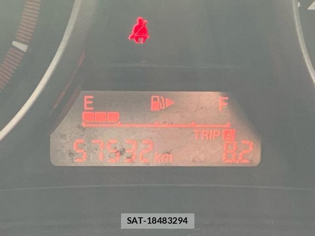 Mazda PREMACY 2011-09 8485922-19