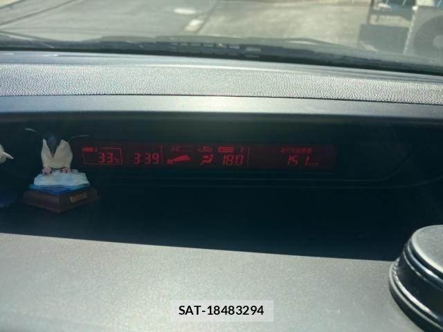 Mazda PREMACY 2011-09 8485922-20