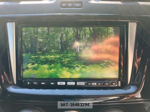 Mazda PREMACY 2011-09 8485922-22