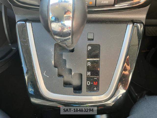 Mazda PREMACY 2011-09 8485922-25