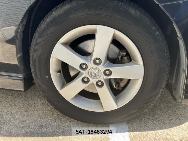 Mazda PREMACY 2011-09 8485922-3