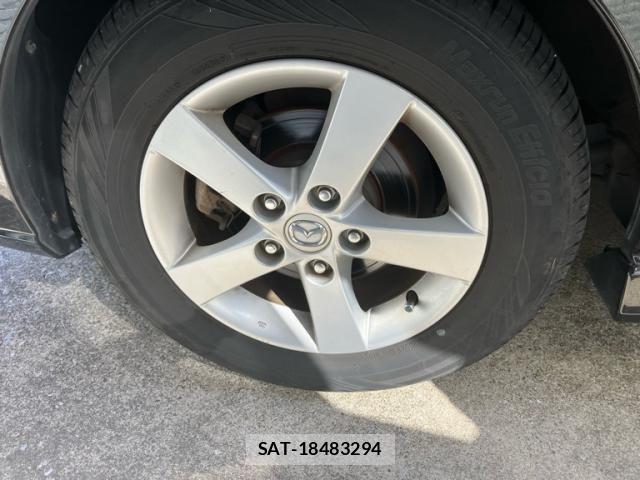 Mazda PREMACY 2011-09 8485922-6