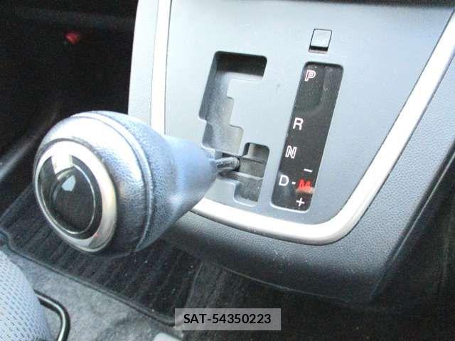 Mazda PREMACY 2013-06 8526600-12