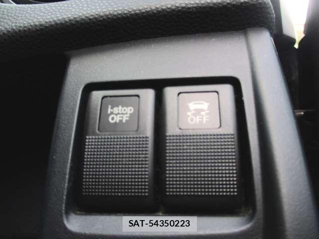Mazda PREMACY 2013-06 8526600-16