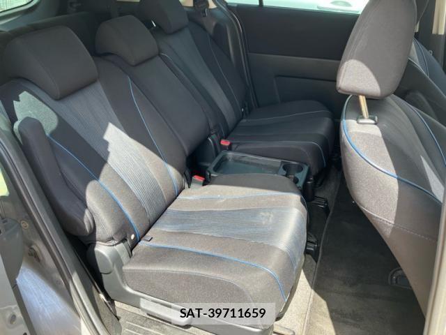 Mazda PREMACY 2011-06 8526599-10