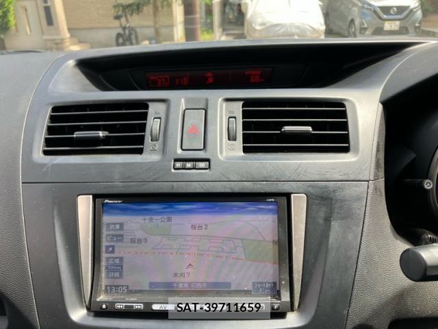 Mazda PREMACY 2011-06 8526599-15