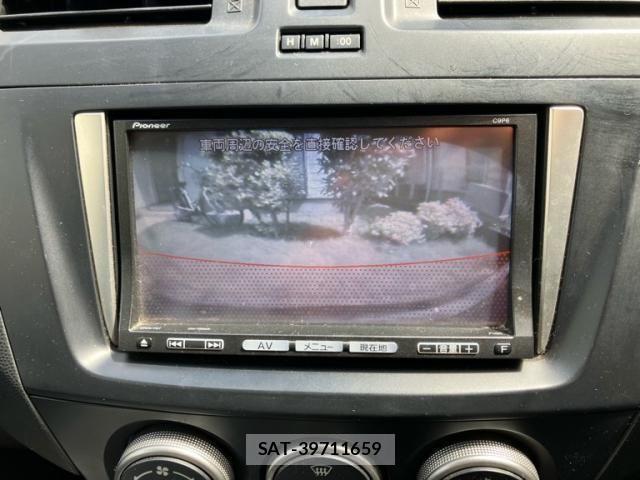 Mazda PREMACY 2011-06 8526599-17