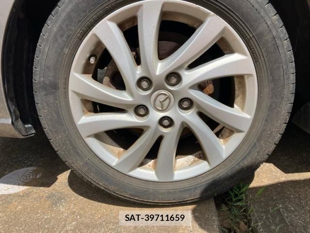 Mazda PREMACY 2011-06 8526599-20