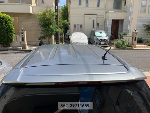 Mazda PREMACY 2011-06 8526599-4