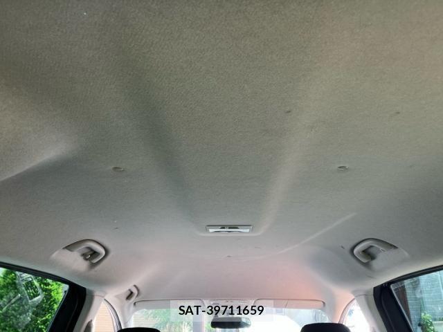 Mazda PREMACY 2011-06 8526599-6