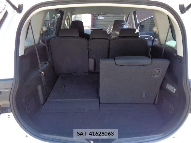 Mazda PREMACY 2013-11 8563187-14