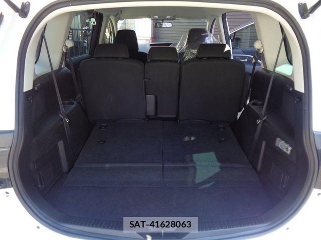 Mazda PREMACY 2013-11 8563187-15