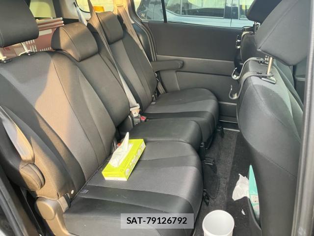 Mazda PREMACY 2017-12 8563188-10