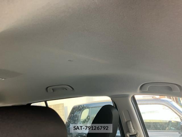 Mazda PREMACY 2017-12 8563188-13