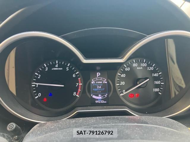 Mazda PREMACY 2017-12 8563188-16