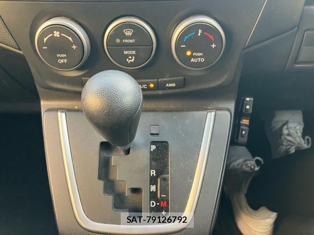 Mazda PREMACY 2017-12 8563188-17