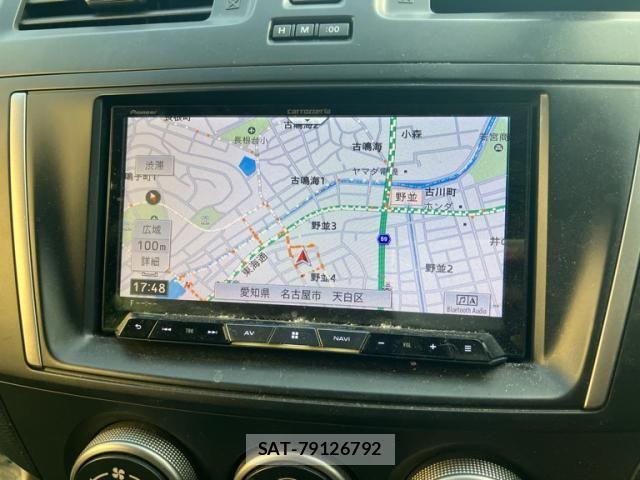 Mazda PREMACY 2017-12 8563188-18